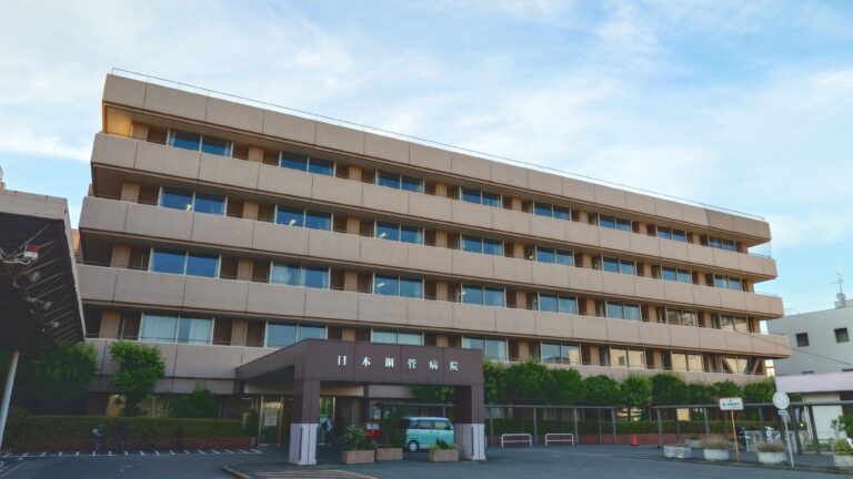日本鋼管病院_20250728_174436